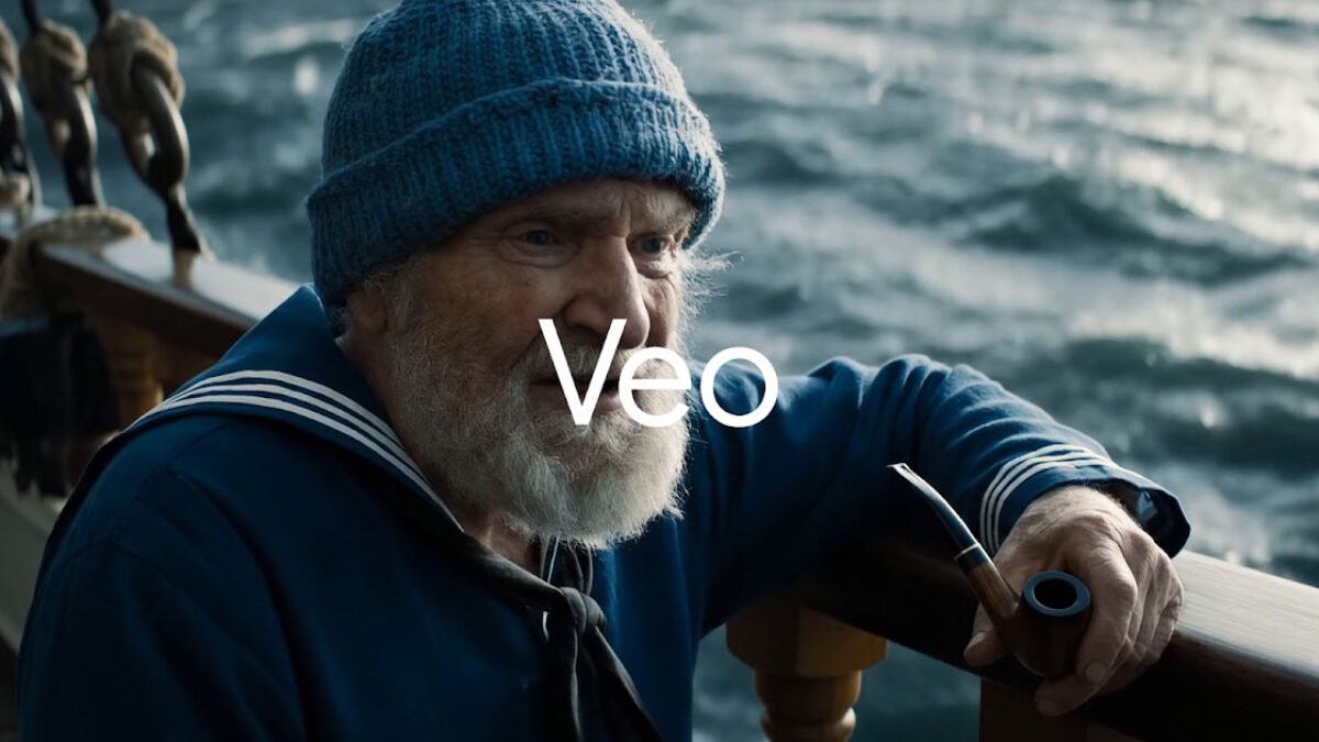 <p><strong>Google Veo 3: Rýchlejšia tvorba videí ako kedykoľvek predtým</strong></p>