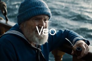<p><strong>Google Veo 3: Rýchlejšia tvorba videí ako kedykoľvek predtým</strong>...