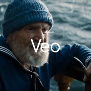<p><strong>Google Veo 3: Rýchlejšia tvorba videí ako kedykoľvek predtým</strong>...
