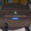 Google Workspace kopíruje známu funkciu z YouTube pre ľahšie prezeranie videí.