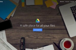 Google Workspace kopíruje známu funkciu z YouTube pre ľahšie prezeranie videí.