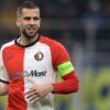 Hancko prestup k Ronaldovi prinesie peniaze piatim klubom, Žiline aj rodnej obci...