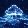 Hybridný cloud vs. ransomware: Odolnosť začína správnou dátovou stratégiou.