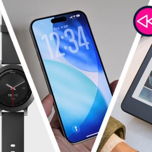ICYMI: 7 najväčších technologických udalostí týždňa