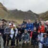 Prečo právnická firma Quinn Emanuel organizuje teambuilding mimo pracoviska pros...