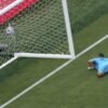 Chelsea postúpili do finále MS klubov FIFA v USA.