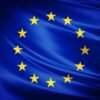 Digitálna bezpečnosť v inštitúciách Európskej únie je alarmujúco slabá