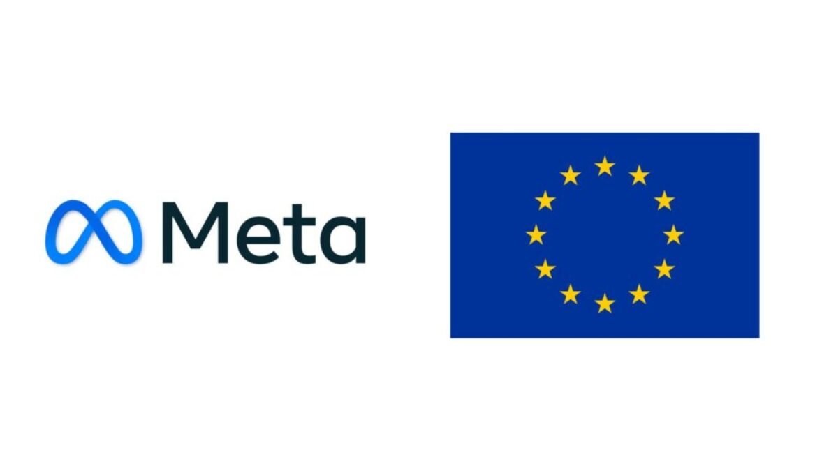 Meta tvrdí, že nepodpíše kódex správania sa EÚ pre umelú inteligenciu