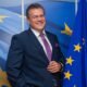 Slovenská národna strana požiada predsedu vlády Slovenskej republiky, aby sa obr...