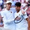 Kanadský Masters bez top 3: Hviezdny tenisový turnaj v Toronte stratil lesk