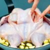 Konečne som objavil tajomstvo najšťavnatejšieho kuracieho mäsa!