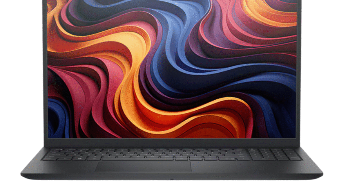 Koniec jednej éry? Najlacnejší Dell laptop takmer za polovicu ceny najlacnejšieho PC – čaká desktopy zánik?