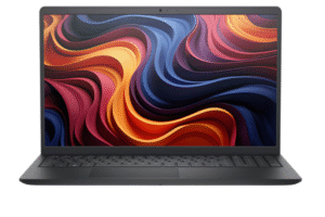Koniec jednej éry? Najlacnejší Dell laptop takmer za polovicu ceny najlacnejšieh...