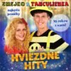 Kultúra Topoľčany: Chrobáčikovia, už máte vstupenky na nové turné