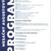 Kultúra Topoľčany: Mesto Topoľčany Vás pozýva na bohatý kultúrny program, ktorý ...