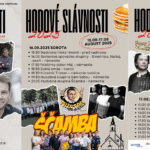 Kultúra Topoľčany: Mesto Topoľčany Vás pozýva na tradičné