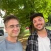 Kultúra Topoľčany: Pozývame Vás na terasu a Kultúrne leto pri fontáne v piatok 1...