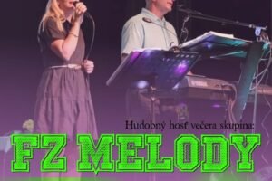 Kultúra Topoľčany: Spoločenské stretnutie osamelých čaká zmena a od septembra 20...