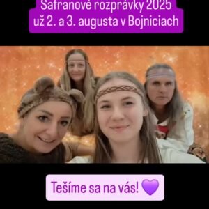 Kultúrne centrum Bojnice: Divadielko Severka natočilo takúto milú videopozvánku...