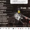 Kultúrne centrum Bojnice: Hľa, mapa dnešných Legiend