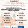 Kultúrne centrum Bojnice: Pozývame vás na 6. ročník podujatia BOJNICKÝ FESTIVAL ...