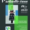 Kultúrne centrum Bojnice: Pozývame vás na jedinečné podujatie V ZRKADLE ČASU &#...