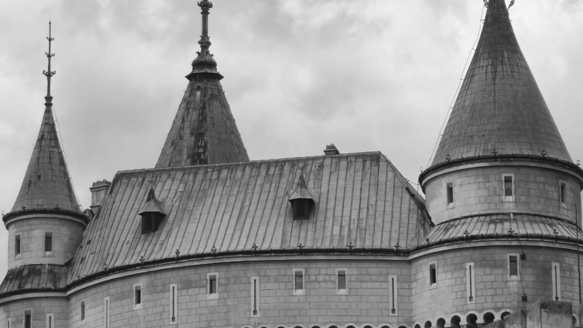 Kultúrne centrum Bojnice: Tieto výhľady
