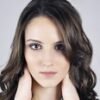 Kyselina hyalurónová a retinol – ako si spolu rozumejú?