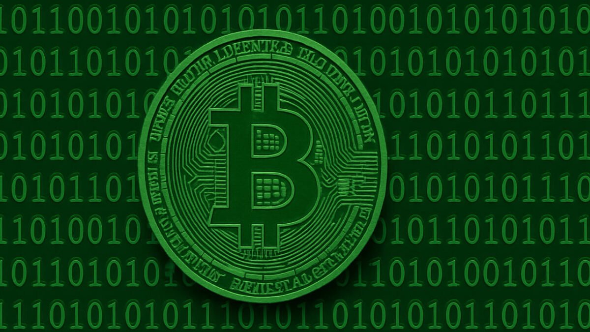 LND V0.19.2 vydané s dôležitými opravami chýb a vylepšeniami výkonu.