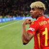 Lamine Yamal: Kontroverzný štýl, provokatívne vyjadrenia