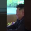Lavrov sa stretol s Kim Čong Unom – Rusko a Kórejská ľudovodemokratická republik...
