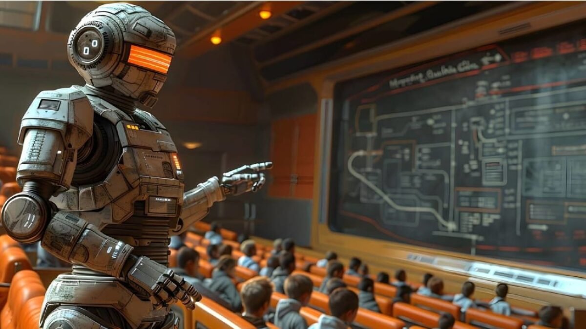 Ľudstvo má plán na stretnutie s mimozemšťanmi z roku 1989, jeho obsah vyvoláva obavy