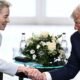 MAKE AMERICA RICH AGAIN, teda spravme USA opäť bohatými