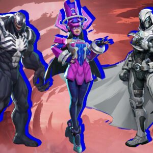 Marvel Rivals Season 3: predikcie a náš pohľad pred štartom sezóny