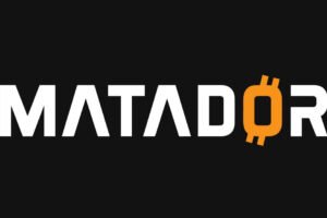 Matador Technologies plánuje do roku 2027 nakúpiť 6 000 bitcoinov.