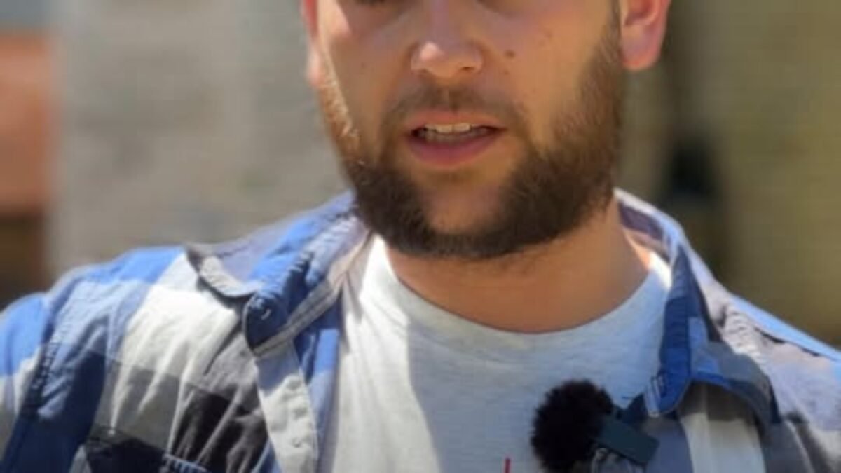 Mesto Banská Bystrica: "Každá kvapka sa počíta" Mesto Banská Bystrica: „Každá kvapka sa počíta“