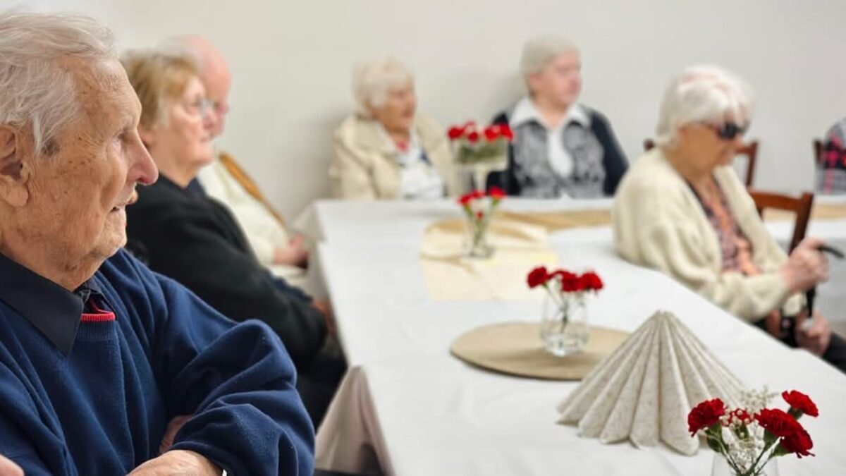 Mesto Banská Bystrica: MESTÁ UŽ NEBUDÚ VYKONÁVAŤ POSUDKOVÚ ČINNOSŤ V Mesto Banská Bystrica: MESTÁ UŽ NEBUDÚ VYKONÁVAŤ POSUDKOVÚ ČINNOSŤ V SOCIÁLNEJ OBLASTI