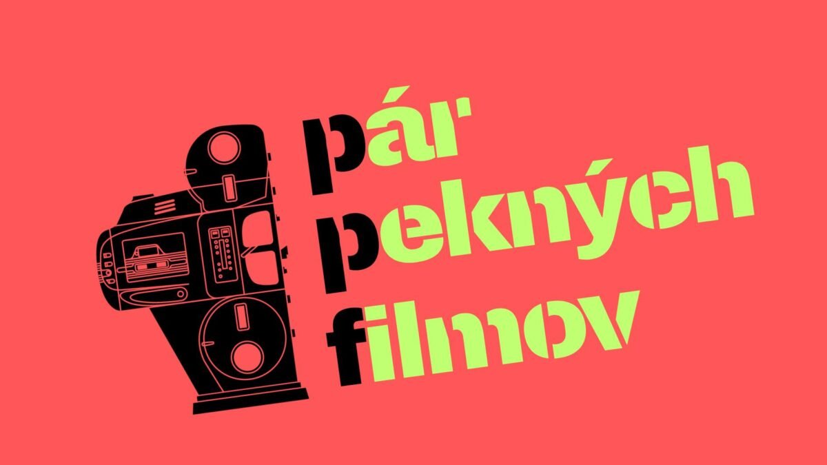 Mesto Banská Bystrica: POZRITE SI POČAS VÍKENDU PÁR PEKNÝCH FILMOV Mesto Banská Bystrica: POZRITE SI POČAS VÍKENDU PÁR PEKNÝCH FILMOV