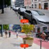 Mesto Bratislava: Jedným projektom sme vyriešili hneď niekoľko problémov v území...