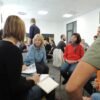 Mesto Bratislava: Nové vzdelávanie: Deti v Bratislave