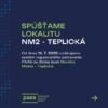 Mesto Bratislava: Od dnešného dňa 16.7. 2025 spúšťame regulované parkovanie v zó...