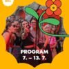 Mesto Bratislava: Pohodový kultúrny týždeň s BK Letom