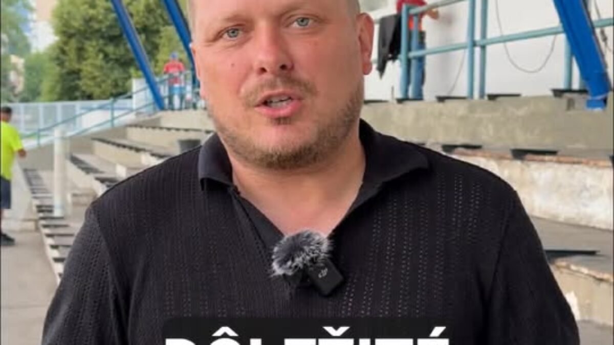 Mesto Čadca: Rozbehli sme sociálny podnik mesta Čadca – SOM Čadca!