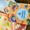Mesto Košice: HĽADÁTE PRE DETI LETNÝ PROGRAM? PREČÍTANÉ LETO VÁS ZACHRÁNI