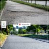 Mesto Košice: HLINKOVA PRED A PO: ĎALŠÍ CHODNÍK V KOŠICIACH DOSTAL NOVÝ ŠAT