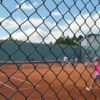 Mesto Košice: KOŠICE HOSTIA MEDZINÁRODNÝ TENISOVÝ TURNAJ DETÍ DO 12 ROKOV