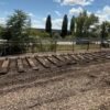 Mesto Košice: MODERNIZÁCIA ELEKTRIČKOVEJ TRATE NA JAZERE SA ZAČALA DEMONTÁŽOU KO...