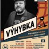 Mesto Košice: PRVÁ ŽELEZNIČNÁ TALKSHOW PRICHÁDZA DO KOŠÍC