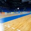 Mesto Košice: STEEL ARÉNA PATRÍ V LETE KOŠIČANOM, POZRITE SI, AKO SI JU PO NOVO...