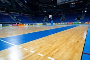Mesto Košice: STEEL ARÉNA PATRÍ V LETE KOŠIČANOM, POZRITE SI, AKO SI JU PO NOVO...